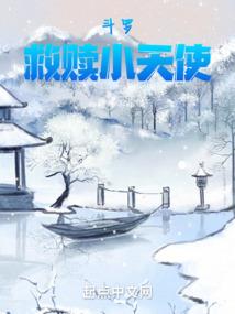 资溪初级会计考试多少钱