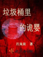 初级会计实务考点2