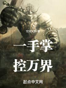 多少岁之前考中级会计
