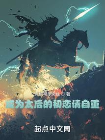 会计软件多钱