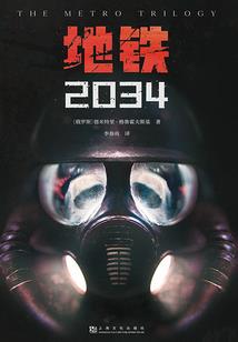 会计私教杭州