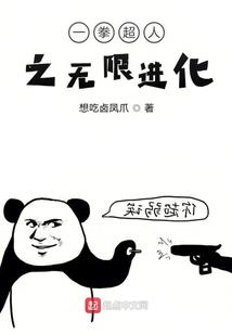 中级会计考过了的心情