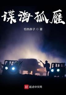 会计考试时间p图