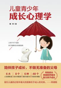 cpa审计题目分值