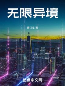 cpa税法估分2823