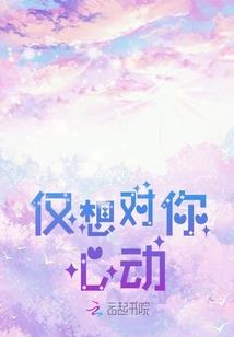 cnma高级管理会计师考点