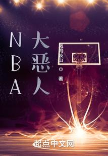 霍山考中级会计师培训