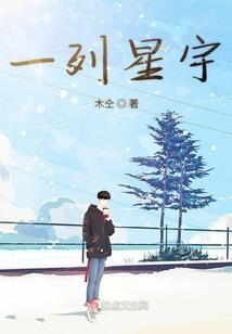 2019中级会计师湛江