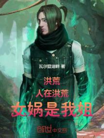 上海助理会计师培训