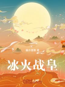 李宝山注册会计师