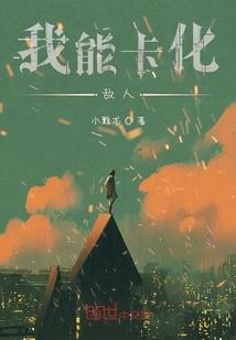 中级会计师怎么报名呢