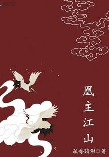 会计(学校食堂招聘
