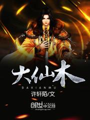 镇财政决算