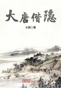 买方提货券会计分录表