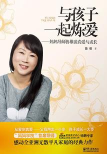 中级会计考试怎么换考场