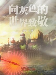 中国会计师考试网站查询