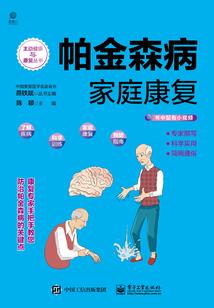 宜昌会计师考试时间