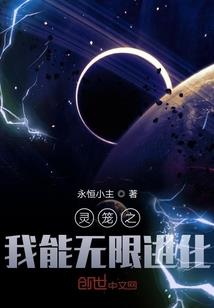 政府审计是cpa审吗