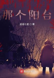 临泉财税怎么收费