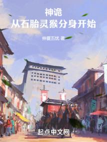 课课通中级会计