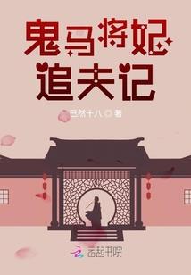 广州会计初级证考试