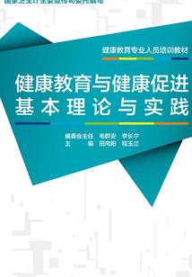 宣威财税服务