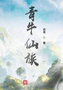 l审计cpa真题