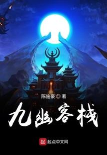 澳大利亚cpa通过率
