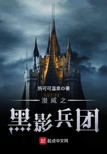 初级会计需要单位备案