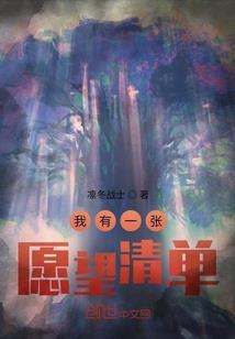 初级会计考试组题