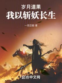 苏州cpa考试时间