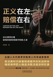 会计信息考试答案解析网