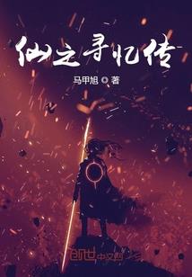 共享未来财税公司