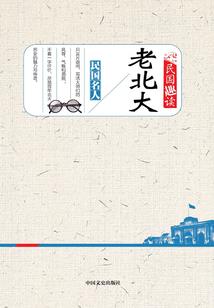 注册会计考试怎么算通过