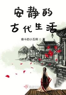 会计分录使用文字