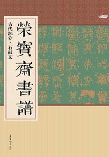最近一次会计考试