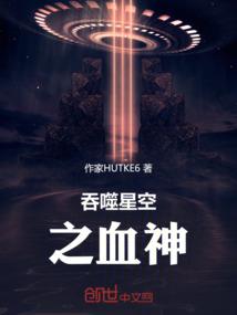 中级会计在哪买的书啊