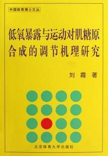 合肥企业财税优惠