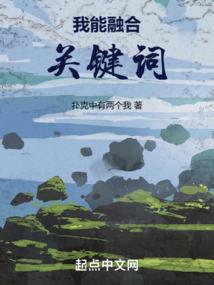 中级会计师经济法考证