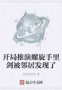 注册会计师有什么条件