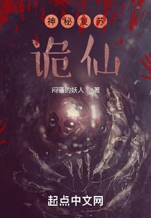 陇南奥东建筑劳务公司