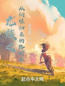 弃考cpa有什么影响