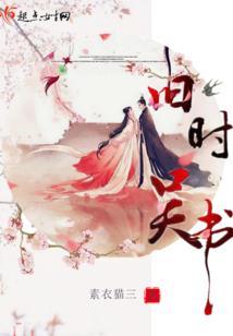 武汉市财政好吗知乎