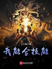 宜会计从业资格证考试
