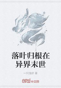 注册会计师发钱吗