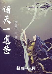 高级会计师成绩几年有效