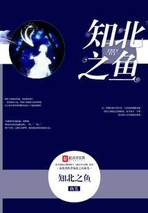 深圳大学管理会计考试