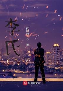 空调福利发放会计分录