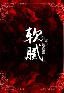 cpa哪两课最难