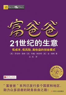 黄山初级会计考场在哪里